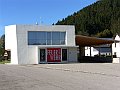 Ausflug 2014   053-SH101336